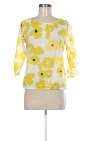 Női blúz Opus, Méret S, Szín Sokszínű, Ár 3 809 Ft