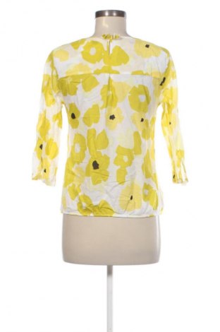 Női blúz Opus, Méret S, Szín Sokszínű, Ár 3 809 Ft