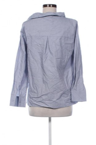 Damen Shirt Opus, Größe M, Farbe Blau, Preis € 10,99