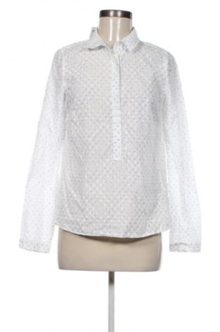 Damen Shirt Opus, Größe S, Farbe Mehrfarbig, Preis 9,99 €