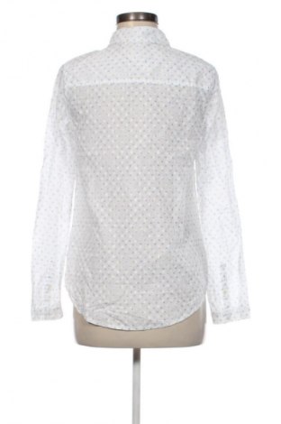 Damen Shirt Opus, Größe S, Farbe Mehrfarbig, Preis 9,99 €