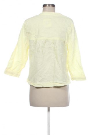 Damen Shirt Opus, Größe S, Farbe Gelb, Preis € 8,99