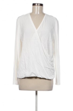 Női blúz Opus, Méret L, Szín Fehér, Ár 6 729 Ft