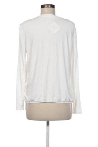 Női blúz Opus, Méret L, Szín Fehér, Ár 6 729 Ft