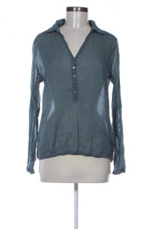 Dámská halenka Opus, Velikost M, Barva Vícebarevné, Cena  189,00 Kč