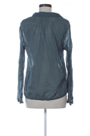 Dámská halenka Opus, Velikost M, Barva Vícebarevné, Cena  189,00 Kč