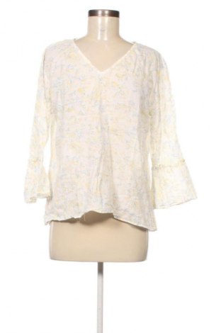 Női blúz Opus, Méret L, Szín Sokszínű, Ár 3 139 Ft