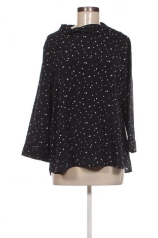 Női blúz Opus, Méret L, Szín Sokszínű, Ár 3 229 Ft