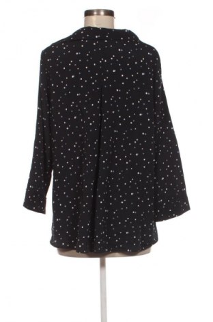 Női blúz Opus, Méret L, Szín Sokszínű, Ár 3 229 Ft