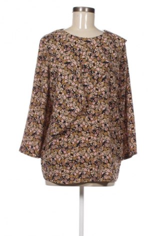 Damen Shirt Opus, Größe L, Farbe Mehrfarbig, Preis € 8,99