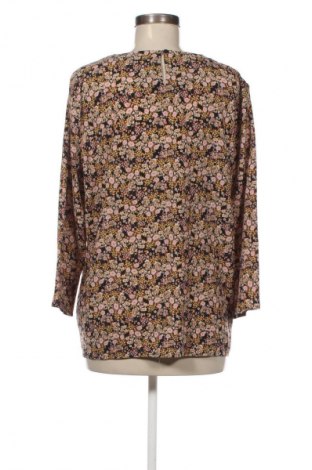 Damen Shirt Opus, Größe L, Farbe Mehrfarbig, Preis € 8,99