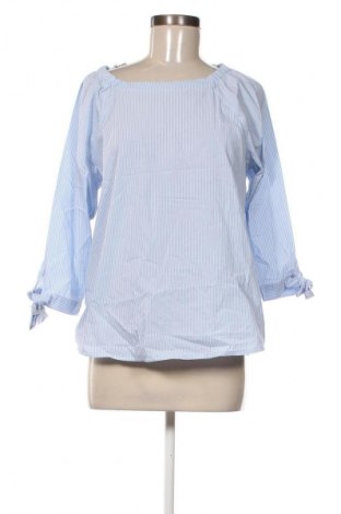 Női blúz Opus, Méret M, Szín Sokszínű, Ár 2 739 Ft