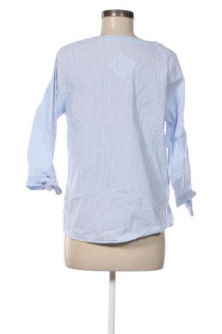 Női blúz Opus, Méret M, Szín Sokszínű, Ár 2 739 Ft