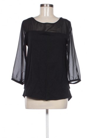 Női blúz Opus, Méret M, Szín Fekete, Ár 10 146 Ft