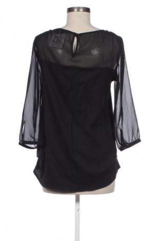 Női blúz Opus, Méret M, Szín Fekete, Ár 10 146 Ft