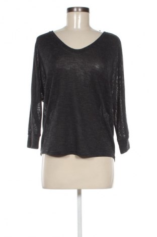 Дамска блуза Opus, Размер M, Цвят Многоцветен, Цена 5,62 €