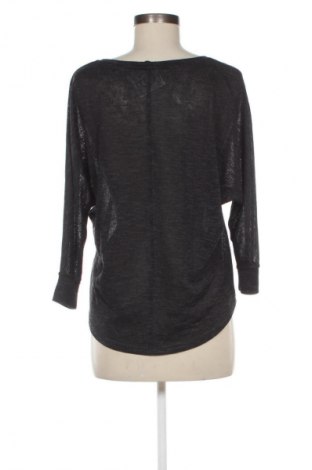 Дамска блуза Opus, Размер M, Цвят Многоцветен, Цена 5,62 €