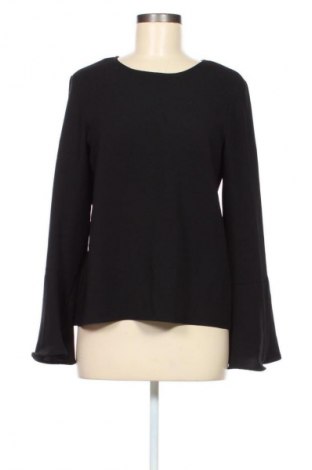 Női blúz Opus, Méret S, Szín Fekete, Ár 2 809 Ft
