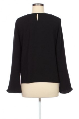 Női blúz Opus, Méret S, Szín Fekete, Ár 2 809 Ft