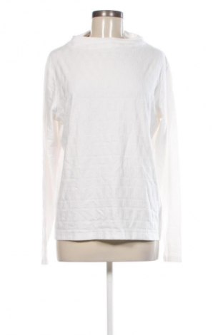 Damen Shirt Opus, Größe XL, Farbe Weiß, Preis € 18,99