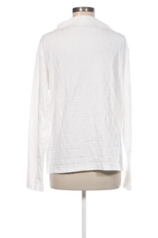 Damen Shirt Opus, Größe XL, Farbe Weiß, Preis € 18,99