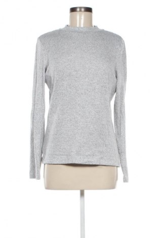 Дамска блуза Opus, Размер M, Цвят Многоцветен, Цена 7,66 €