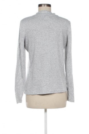 Дамска блуза Opus, Размер M, Цвят Многоцветен, Цена 7,66 €