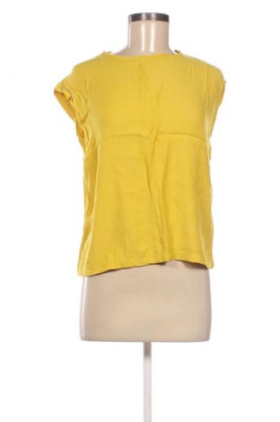 Női blúz Opus, Méret S, Szín Sárga, Ár 8 678 Ft