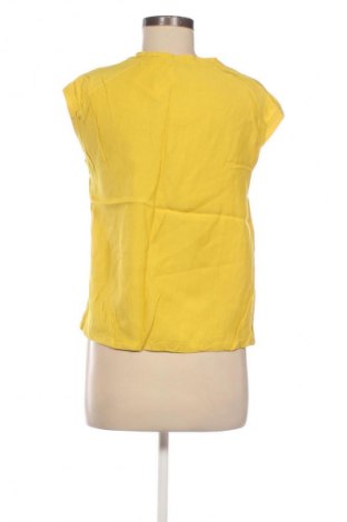 Női blúz Opus, Méret S, Szín Sárga, Ár 8 678 Ft