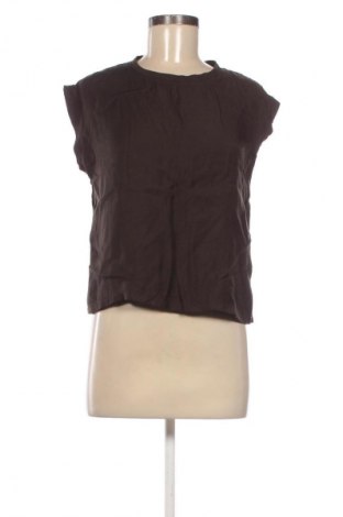Női blúz Opus, Méret S, Szín Barna, Ár 8 678 Ft