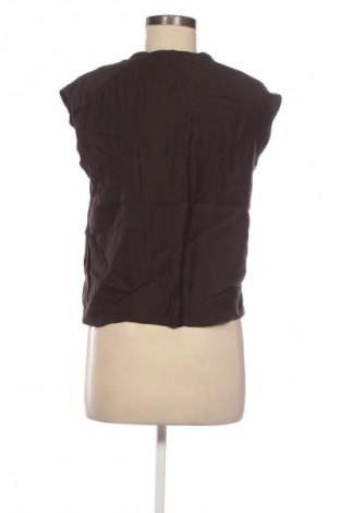Női blúz Opus, Méret S, Szín Barna, Ár 8 678 Ft