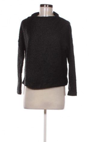 Női blúz Opus, Méret M, Szín Fekete, Ár 10 331 Ft