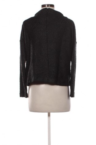 Női blúz Opus, Méret M, Szín Fekete, Ár 10 331 Ft