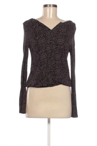 Női blúz Opus, Méret S, Szín Sokszínű, Ár 10 331 Ft