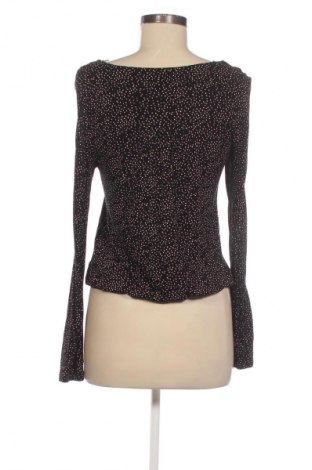 Női blúz Opus, Méret S, Szín Sokszínű, Ár 10 331 Ft