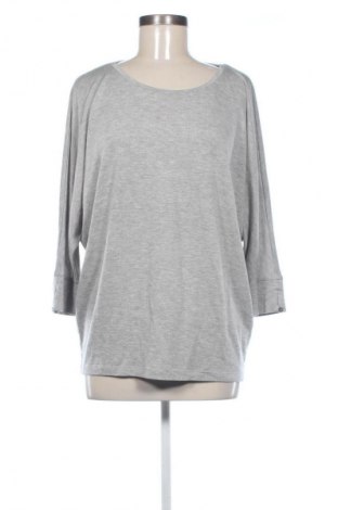Damen Shirt Opus, Größe M, Farbe Grau, Preis € 8,99