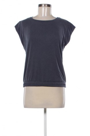 Női blúz Opus, Méret S, Szín Kék, Ár 8 678 Ft