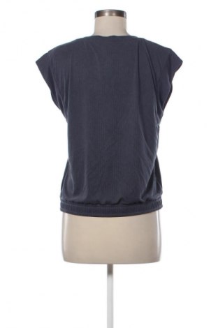 Női blúz Opus, Méret S, Szín Kék, Ár 8 678 Ft