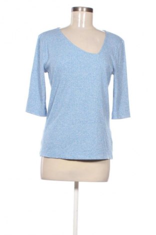 Női blúz Opus, Méret L, Szín Sokszínű, Ár 8 678 Ft