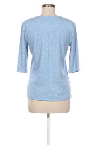 Női blúz Opus, Méret L, Szín Sokszínű, Ár 8 678 Ft