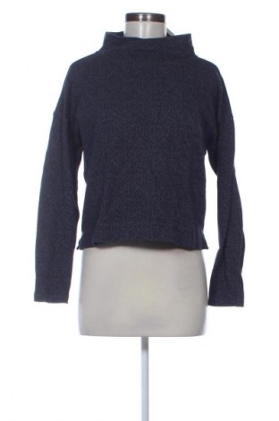 Damen Shirt Opus, Größe M, Farbe Mehrfarbig, Preis € 25,00