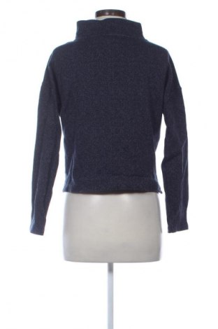 Damen Shirt Opus, Größe M, Farbe Mehrfarbig, Preis € 25,00