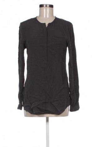 Dámská halenka Opus, Velikost M, Barva Černá, Cena  149,00 Kč