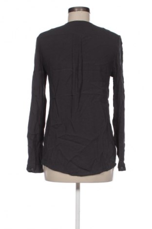 Dámská halenka Opus, Velikost M, Barva Černá, Cena  149,00 Kč