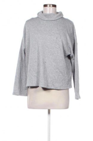 Дамска блуза Opus, Размер S, Цвят Син, Цена 5,62 €