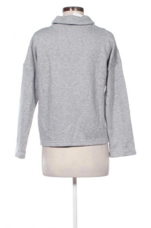 Дамска блуза Opus, Размер S, Цвят Син, Цена 5,62 €