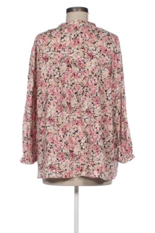 Дамска блуза Opus, Размер XL, Цвят Многоцветен, Цена 9,71 €