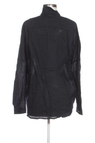 Női blúz Opus, Méret M, Szín Kék, Ár 10 519 Ft