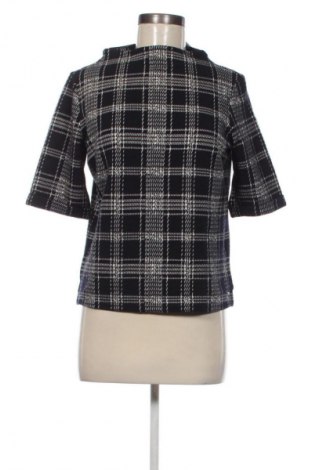 Női blúz Opus, Méret S, Szín Sokszínű, Ár 3 939 Ft