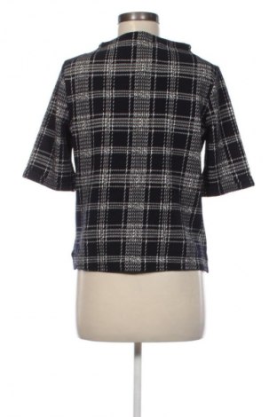 Női blúz Opus, Méret S, Szín Sokszínű, Ár 3 939 Ft